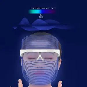 점빼는기계 뷰티디바이스 피부관리 갈바닉마사지기 홈케어 아쿠아필링기 모공관리 홈에스테틱