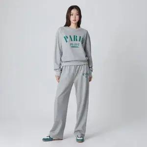 [LAP](강남점)파리 맨투맨세트 AR7EX981