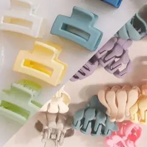 미니집게핀 10P 1+1/미니/집게핀/머리핀/아동/앞머리/어린이/여아/여아용/유아/미니헤어집게/미니집게핀