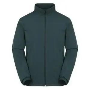 웨스트우드 23년가을신상 스트레치 방풍 자켓 WN3MCJW219SG