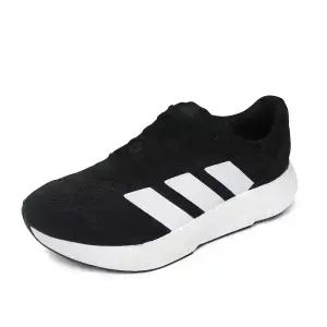 아디다스 라이트쉬프트 남성 런닝화 운동화 신발 블랙 JH9315