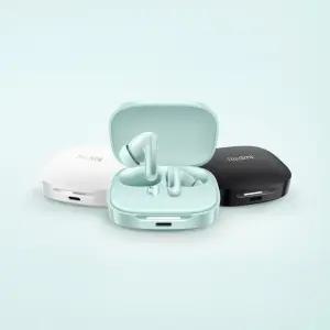 샤오미 레드미 버즈6 무선 블루투스 이어폰 이어버드