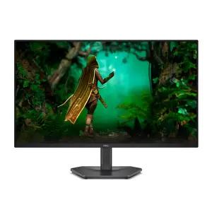 DELL SE 27 모니터 SE2725HG FAST IPS 200Hz 게이밍모니터