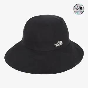 [노스페이스] [노스페이스 공식] NE3HR12A 우먼즈 드라이벤트 햇_BLACK