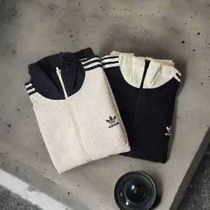 [아디다스] 오리지널 와플 져지 베켄바우어 트랙탑 자켓 JW0110 JW0109