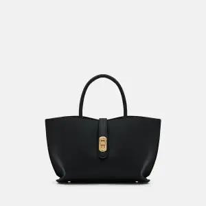 [메트로시티](대전신세계)빅토리아 토트백 M253MO1721Z