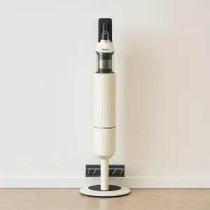 삼성전자 비스포크 제트 AI Lite VS28D950ACB 핸디청소기 산토리니베이지