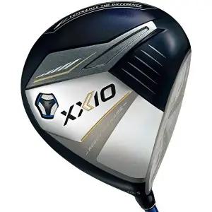 [젝시오]던롭 젝시오13 드라이버 2024년 남성 11.5 10.5 9.5 블루 레드 병행 AS보증 아시안스펙