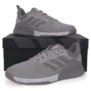 아디다스 여성 드롭 세트 2.0 어스 트레이너 운동화 IG3083