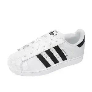 아디다스 슈퍼스타2 남성 여성 공용 스니커즈 운동화 신발 화이트 IH8659