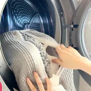 [마미센스] 신발+멀티 세탁망 3종 세트