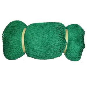 화물차 1톤 안전망 그물망 덥개 적재망 4Mx8M/1톤트럭/그물망/4x8M/덮개/고정망