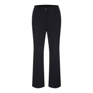 [벤제프]여성 TR 부츠컷 팬츠 BP4MWSL604