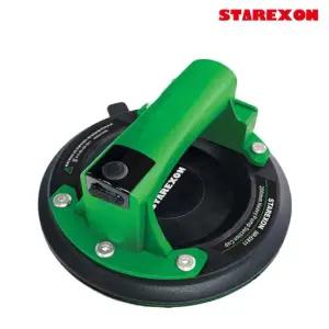 스타렉슨 충전 타일 유리 압축기 압착기 SR-DX11 1개
