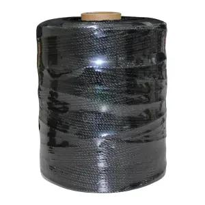 씨씨론 (롤) 유인줄 내림줄 수평줄 작물 과수 오이 포도 토마토 유인끈 철사 대용