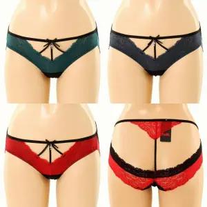 솔브 커플속옷추천 겨울광고 블랙업 스페셜 섹시팬티 SBRD357 브라 세트 팬티