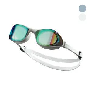 [롯데백화점]나이키 수경 익스펜스 미러 고글 NESSB160 2종 택1