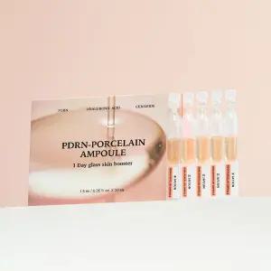 PDRN 포슬린 앰플 30개입