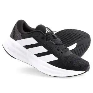 아디다스 갤럭시 7 W ID8765 운동화 런닝화