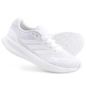 아디다스 런팔콘 5 M IH7757 운동화 런닝화