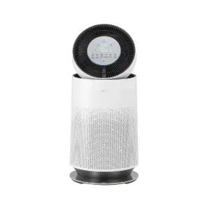 [LG] 퓨리케어 AI 360 공기청정기 플러스 59.4㎡ 2등급 AS185DWWD