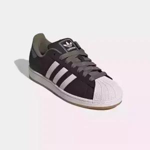 아디다스 슈퍼스타 II [JI0136/0114970]