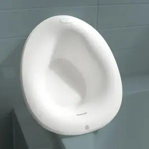 두리 케어 가정용 임산부 출산 좌욕기 항균 LDPE