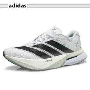 [아디다스] 아디제로 보스턴 13 M JS4939