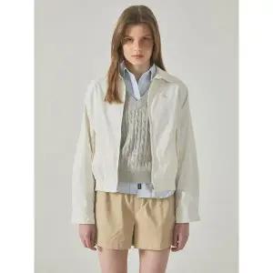 [후아유](센텀시티점)Blouson Jacket(F) (WHJKF2231F)