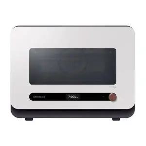 [삼성] 비스포크 멀티오븐 MO22A7797CW2 글램 화이트 22L