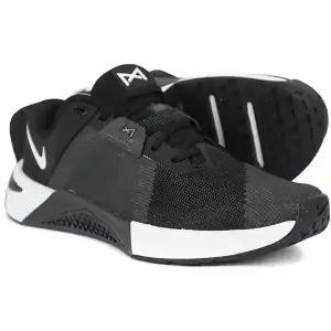 [정품] 나이키 메트콘 10 트레이닝화 (HJ1875-002)