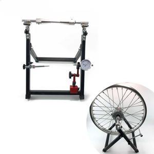 바이크 타이어 오토바이 브래킷 4륜 사륜 교체 휠 도구 수리