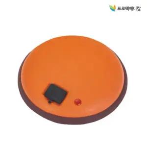 프로텍메디칼 충전식 돌 찜질기 웜모아 PR-503