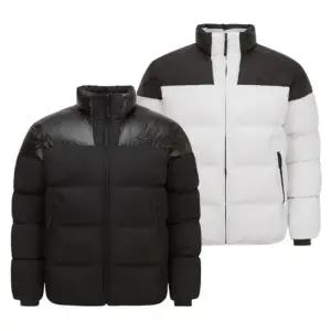 [미즈노](하남점) 24AW 공용 다운 쟈켓 DOWN JACKET 32YE463604 32YE463609 2C 보온성이 뛰어난 경량 패딩