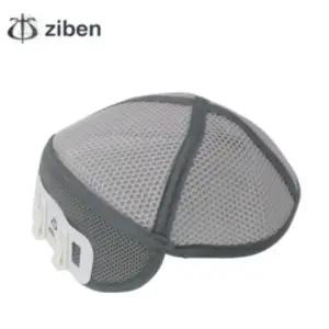 준브라더스 지벤 안전모 땀내피  안전모땀받이내피