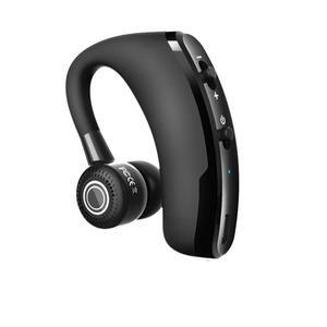 귀에 거는 블루투스 골전도 한쪽 이어폰 주문 귀걸이형 택배 배달