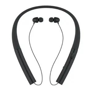 [엑스트라]gni-301 블루투스 넥밴드 이어폰