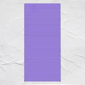 [셀러허브 1][드림하이브] 두꺼운 요가 미끄럼방지 여성 홈트 접이식 운동매트 (41375664)