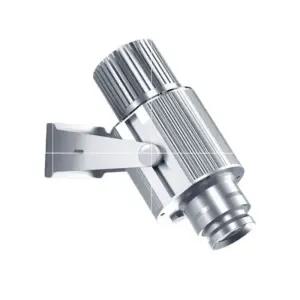 빔 레이저 바닥광고 조명 호텔 간판 공연 프로젝터