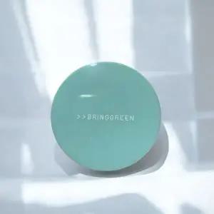 브링그린 티트리 시카 톤업 선쿠션 15g