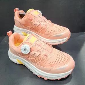 1A25ST252_US 여성 트레일워킹화 LCF-035 W