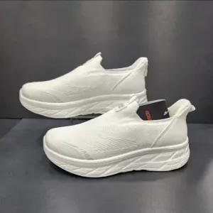 1A25SF253_US 여성 슬립온 LCF-037 W