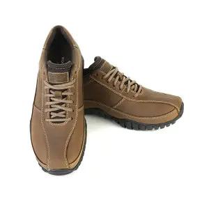 [락포트] 페르난 W K70267