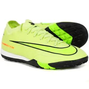 [정품]  줌 머큐리얼 베이퍼 16 프로 TF (FQ8687-300)