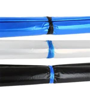 줍줍매점 쓰레기봉투 50매 비닐봉지