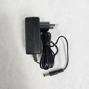 (정품)디베아 무선청소기 올인원뉴 부품 충전기 아답터