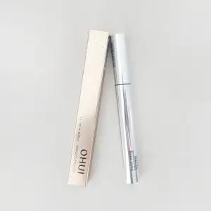 오휘 리얼컬러 마스카라 프루프올 8ml / 커브형브러쉬 / 컬링마스카라