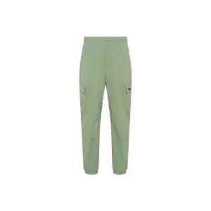 [미즈노](센텀시티점) 우븐 카고 조거 팬츠 WOVEN CARGO JOGGER PANTS_32YD5A2536