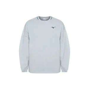 [미즈노](대구신세계)RB 우븐 맨투맨 32YC5A2406 , 32YC5A2409