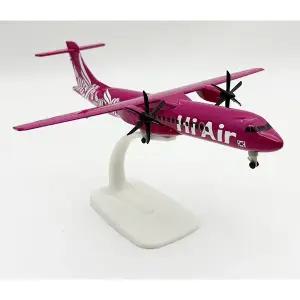 모형비행기 하이에어 ATR 20cm (1:300)